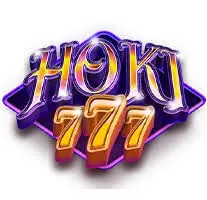 hoki777