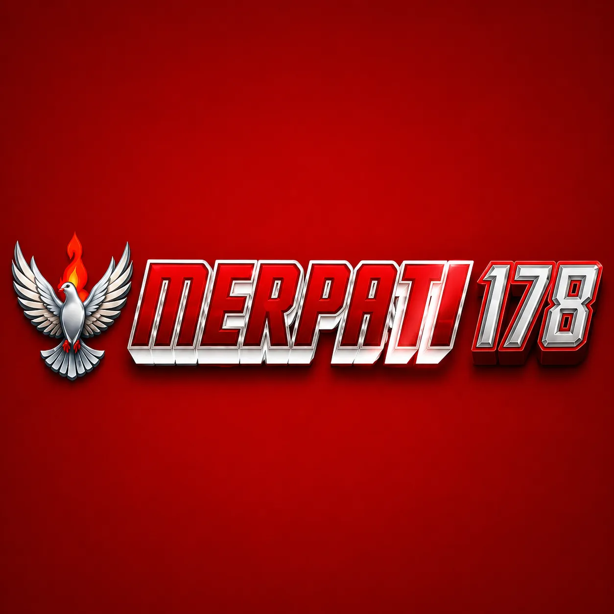 MERPATI178 - Pemutar Video Offline Terbaik untuk Musik & Video
